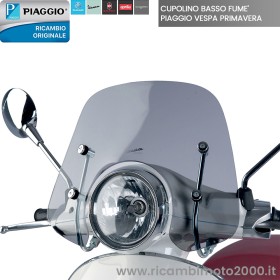 PIAGGIO 1B000909 01.jpg_1