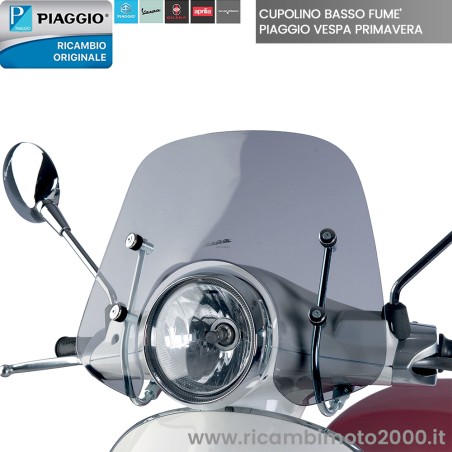 PIAGGIO 1B000909 01.jpg_1