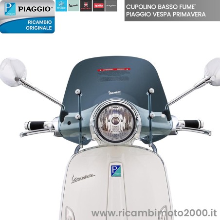 PIAGGIO 1B000909 02.jpg_1