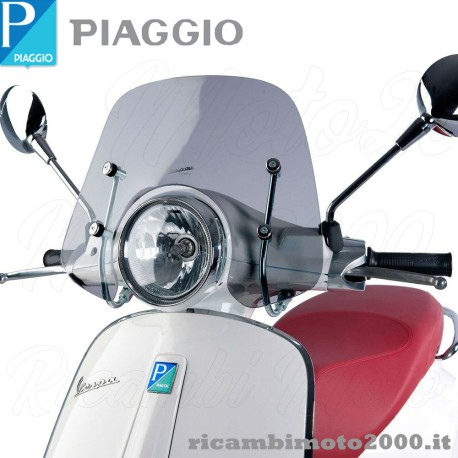 piaggio 1B000909.jpg_1