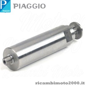 piaggio 2232324.jpg