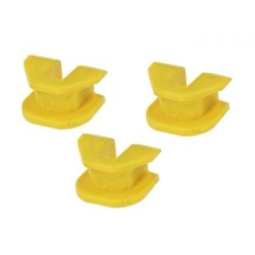 PIAGGIO-4348555.jpg_1