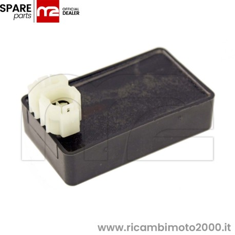 KYMCO-00168187.jpg_1