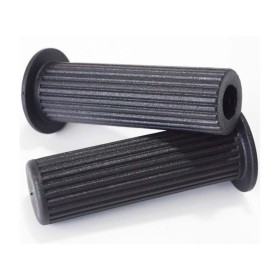 MANOPOLE-APE-703.jpg_1