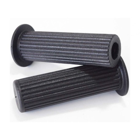 MANOPOLE-APE-703.jpg_1