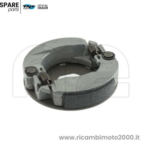 FRIZIONE-105-2-MASSE.jpg_1