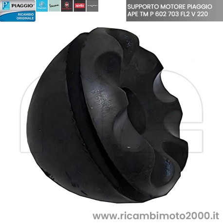 SUPPORTO-MOTORE-APE-187970.jpg_1