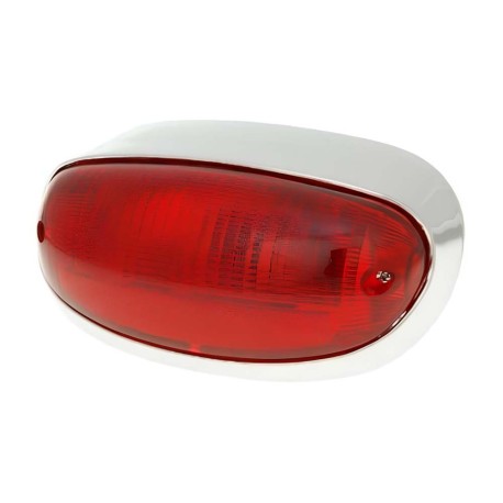 STOP-BOSATTA-ET2-ET4.jpg_1