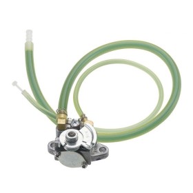 POMPA-OLIO-82605R69.jpg_1