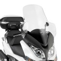 D318ST-givi.jpg_1