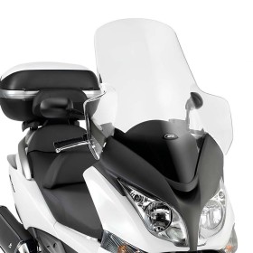 D318ST-givi.jpg_1