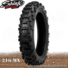 shinko rear 216 mx 014.jpg_1