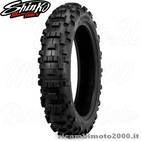 shinko rear 216 mx 01.jpg_1