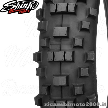 shinko rear 216 mx 02.jpg_1