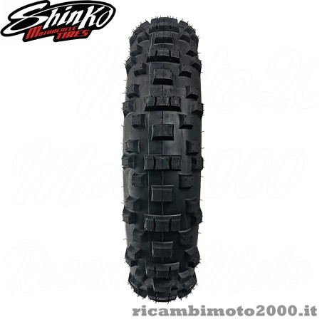 SHINKO 1408018.jpg