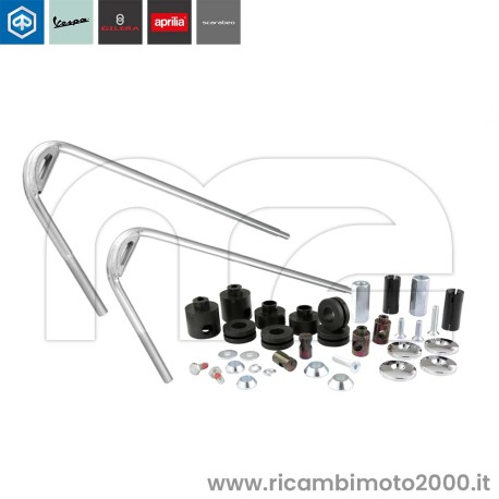 ATTACCHI-PIAGGIO-654451.jpg_1