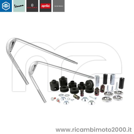 ATTACCHI-PIAGGIO-654451.jpg_1