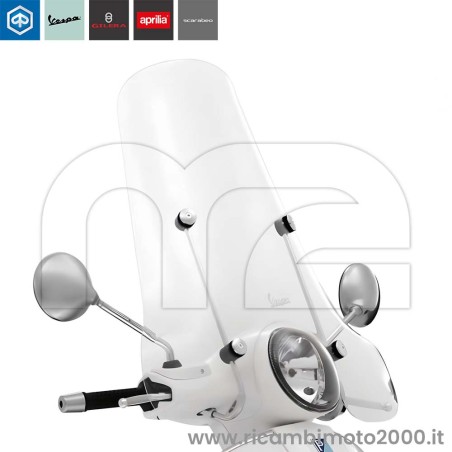 654451-PIAGGIO.jpg_1