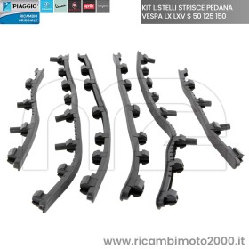 PIAGGIO-65712645.jpg_1