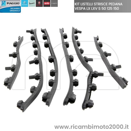 PIAGGIO-65712645.jpg_1