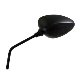 SPECCHIETTO-RMS-CM260001.jpg_1