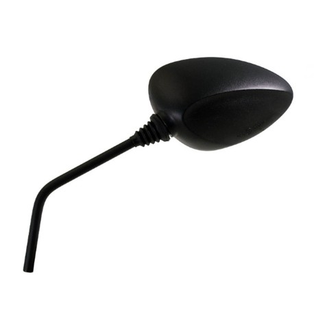 SPECCHIETTO-RMS-CM260001.jpg_1