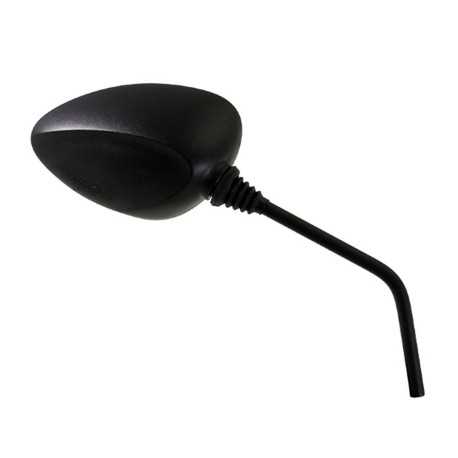 SPECCHIETTO-RMS-CM260002.jpg_1