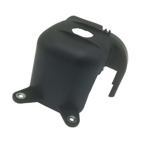 CUFFIA-MOT-MINARELLI-VERTICALE7.jpg_1