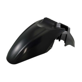 PARAFANGO-BEVERLY-RST-125-300-350.jpg_1