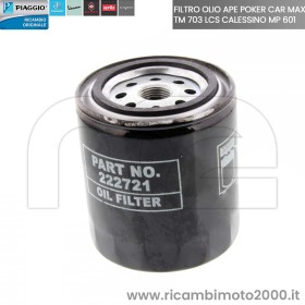 PIAGGIO-222721.jpg_1