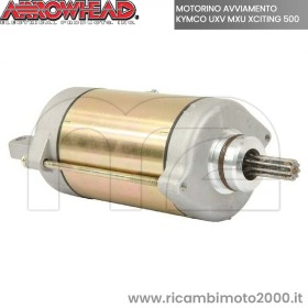 10-SCH0051 MOTORINO AVVIAMENTO.jpg_1