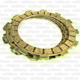 f1529-227.jpg_product_product