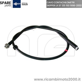 PIAGGIO-560243.jpg_1