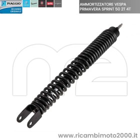 PIAGGIO-668480.jpg_1