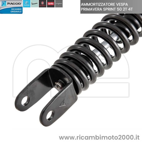 AMMORTIZZATORE-668480-VESPA.jpg_1