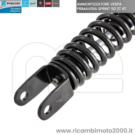 AMMORTIZZATORE-668480-VESPA.jpg_1