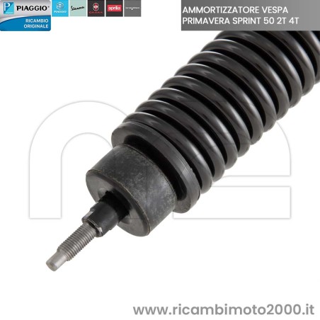 PIAGGIO-668480-VESPA.jpg_1