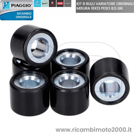 RULLI PIAGGIO 16X13 8,5 GR 2899275.jpg_1