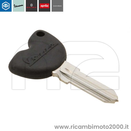 PIAGGIO-1B004718.jpg_1