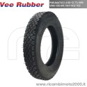 PNEUMATICO-4-00-12-VEE-RUBBER5.jpg_1