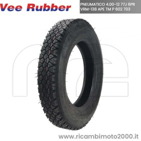 PNEUMATICO-4-00-12-VEE-RUBBER5.jpg_1