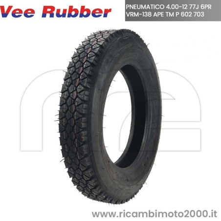 PNEUMATICO-4-00-12-VEE-RUBBER5.jpg_1