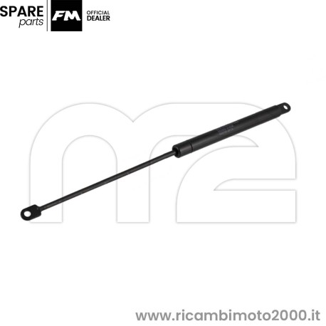 PISTONCINO-APE-56606R.jpg_1