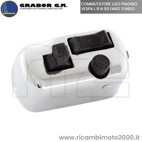 COMMUTATORE LUCI VESPA FARO TONDO 92654 01.jpg_1