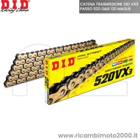 CATENA-DID-VX3-PASSO-520-120-MAGLIE.jpg_1