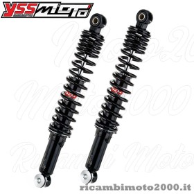 TD220-350P-04-X.jpg_1