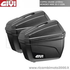 GIVI E22N 014.jpg_1