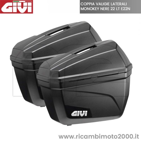 GIVI E22N 014.jpg_1