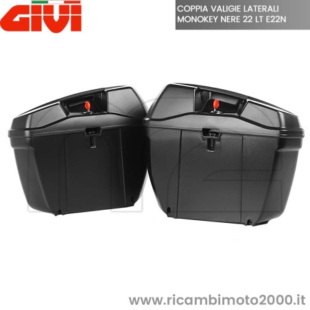 GIVI E22N 02.jpg_1