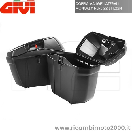 GIVI E22N 03.jpg_1